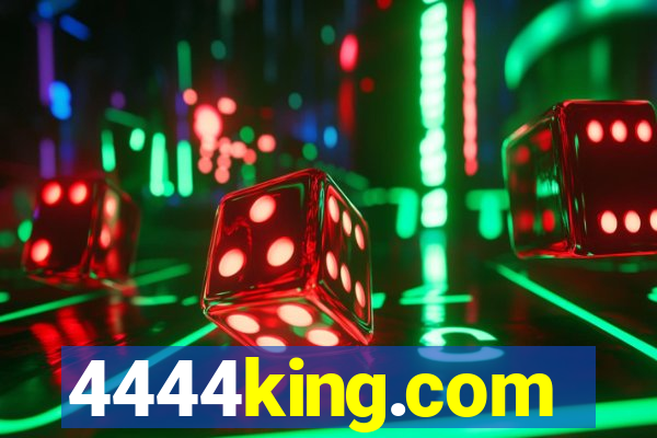 4444king.com