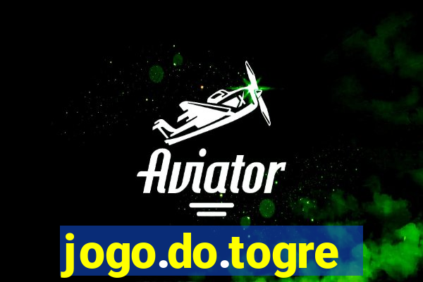 jogo.do.togre