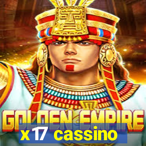 x17 cassino