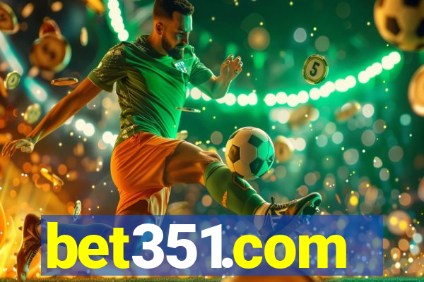 bet351.com