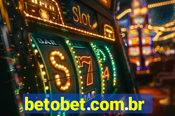 betobet.com.br