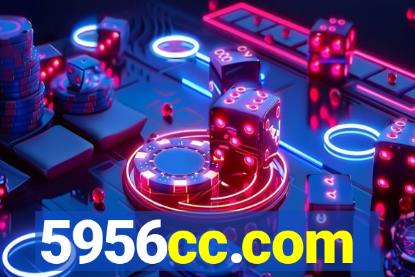 5956cc.com