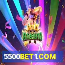 5500BET1.COM