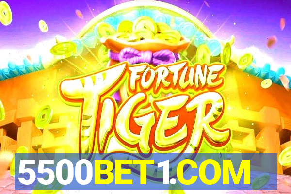 5500BET1.COM