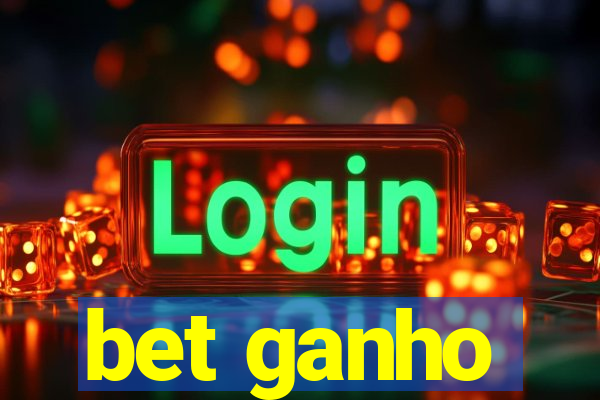 bet ganho