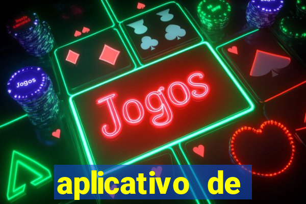 aplicativo de baixar jogos hackeados