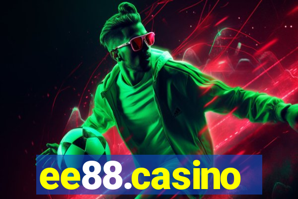 ee88.casino