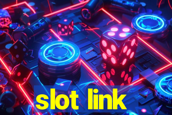 slot link