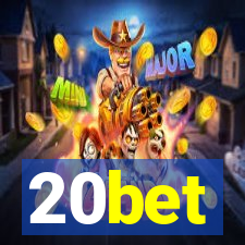 20bet