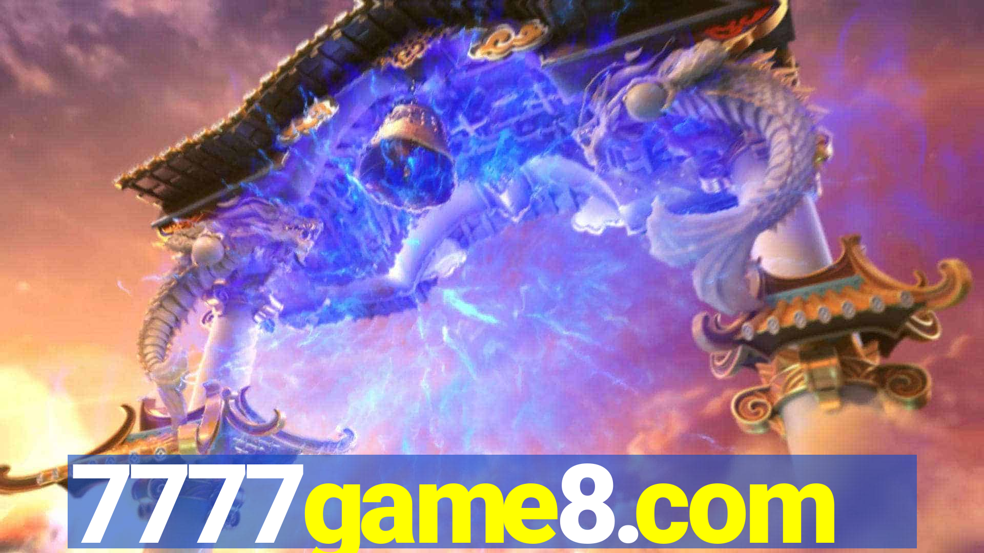 7777game8.com