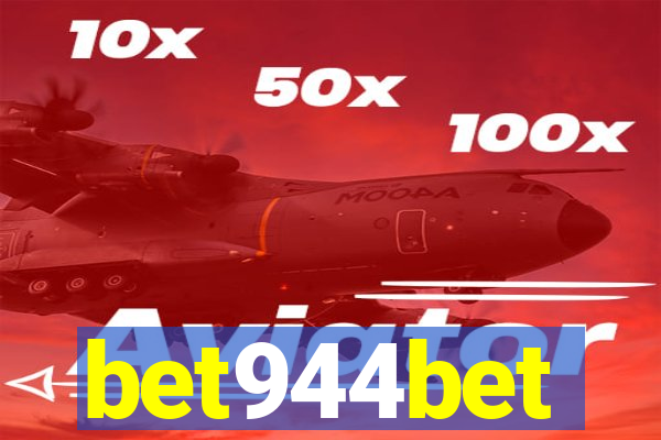 bet944bet