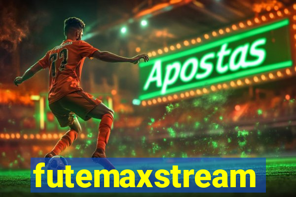 futemaxstream