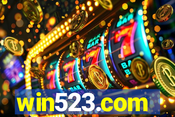 win523.com