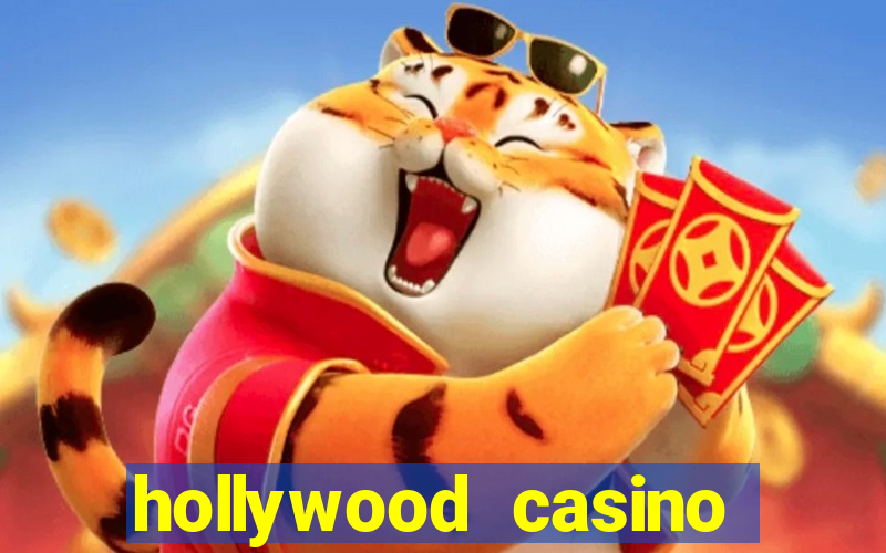 hollywood casino online pa