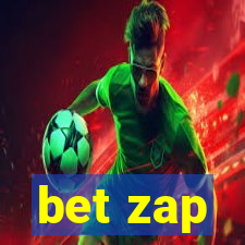 bet zap