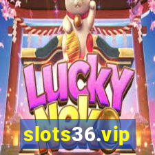 slots36.vip