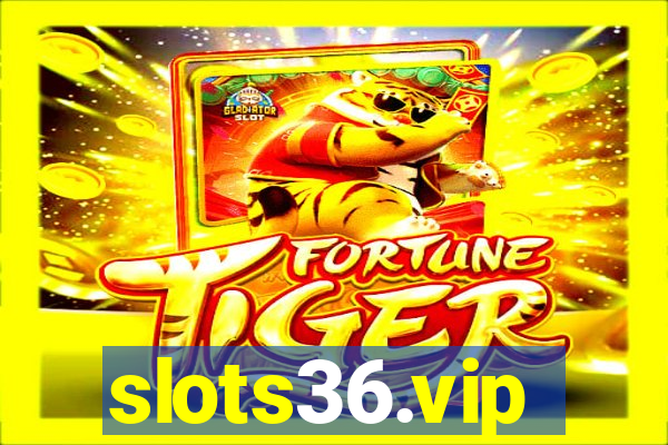 slots36.vip