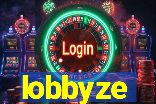 lobbyze