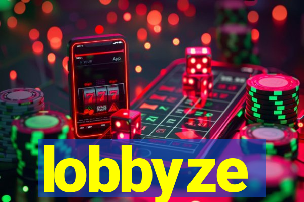 lobbyze