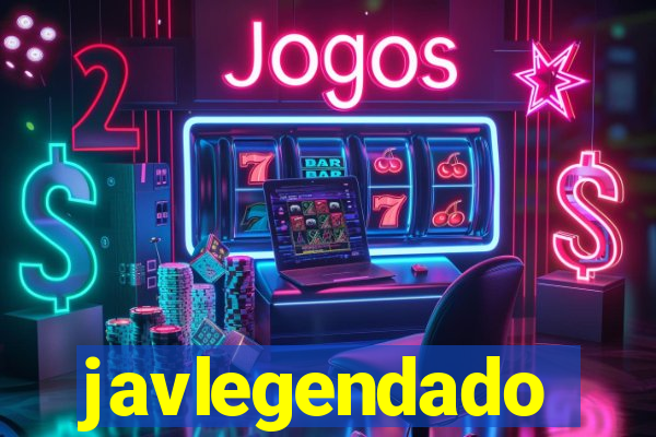 javlegendado