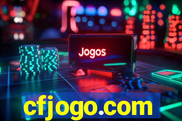 cfjogo.com