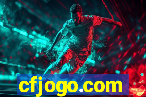 cfjogo.com