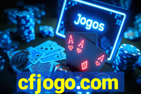 cfjogo.com