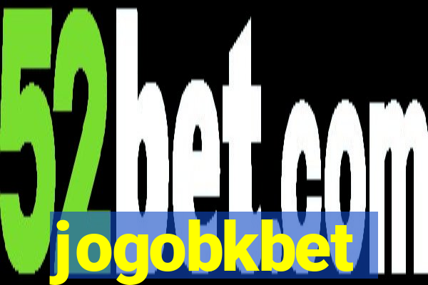 jogobkbet