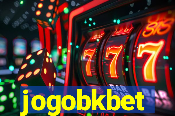 jogobkbet