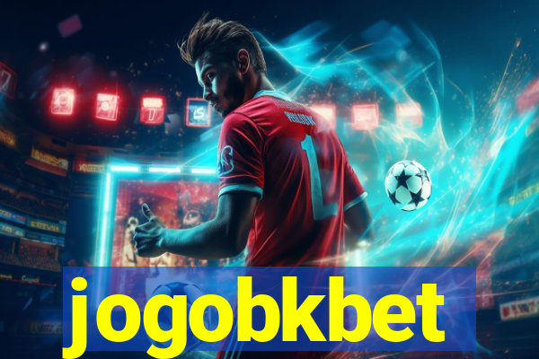 jogobkbet