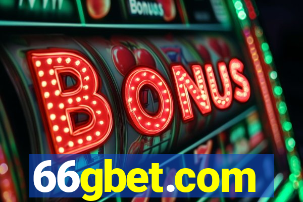 66gbet.com