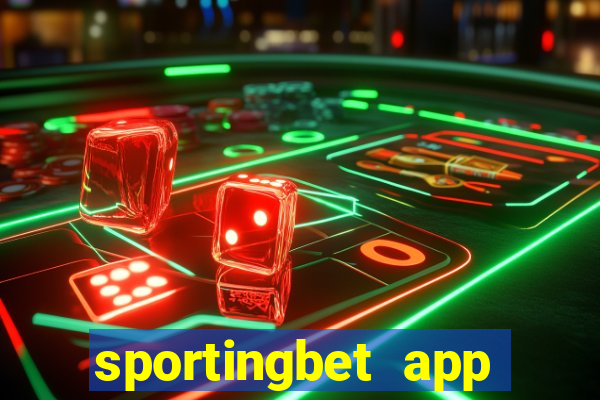 sportingbet app play store