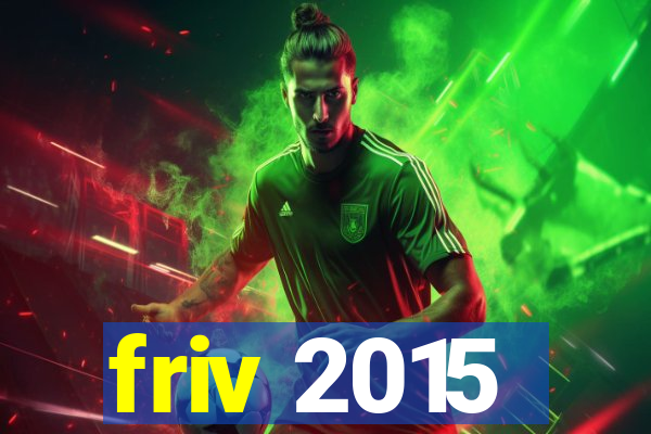 friv 2015