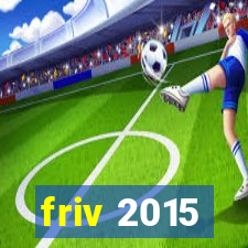 friv 2015