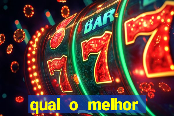 qual o melhor aplicativo do jogo do bicho