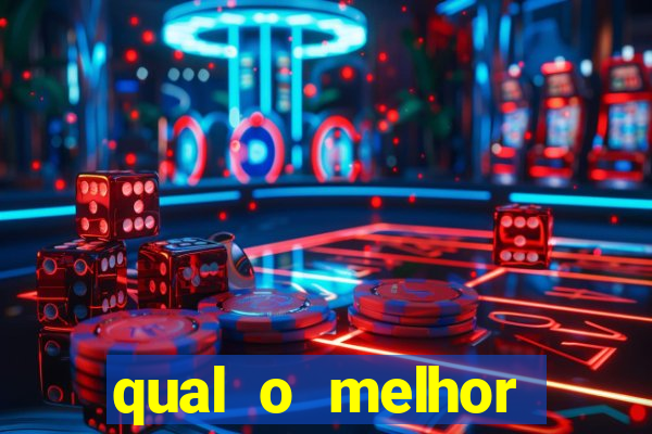 qual o melhor aplicativo do jogo do bicho