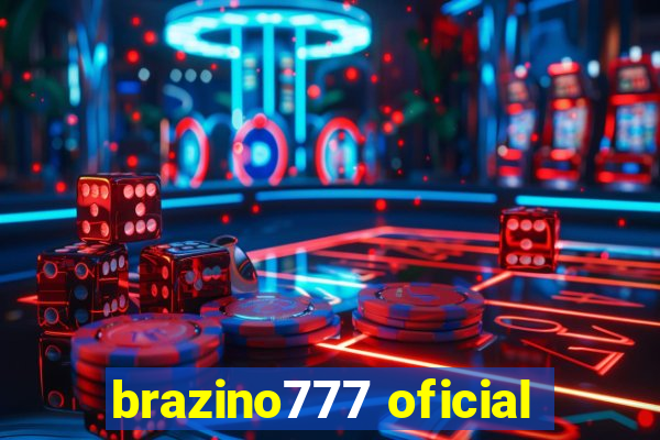 brazino777 oficial