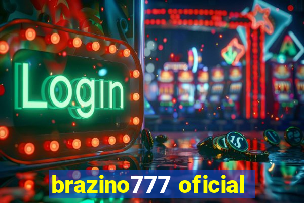 brazino777 oficial