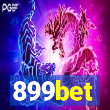 899bet