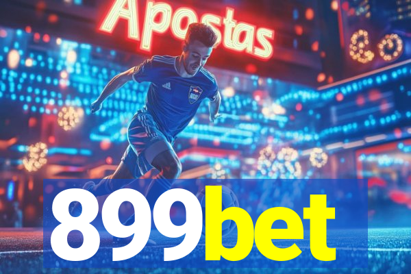 899bet