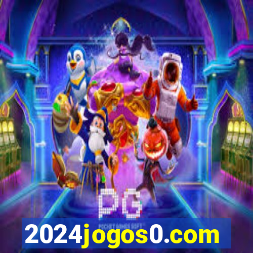 2024jogos0.com