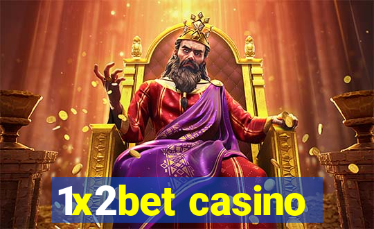 1x2bet casino