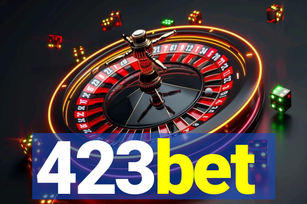 423bet