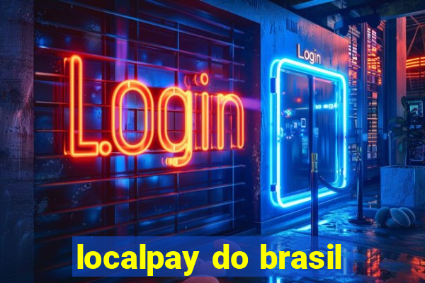 localpay do brasil