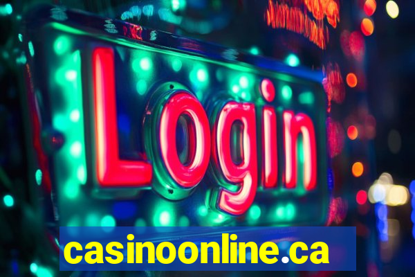 casinoonline.casino