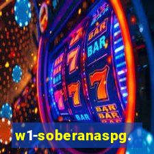 w1-soberanaspg.com