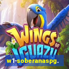 w1-soberanaspg.com