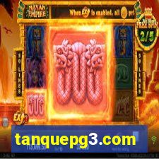 tanquepg3.com