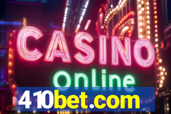 410bet.com