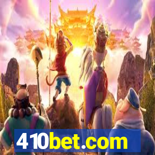 410bet.com